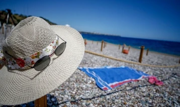 Erken rezervasyon için uyarıda bulunuldu!