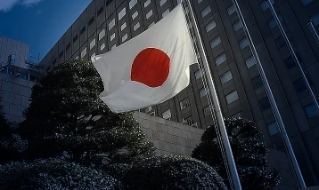 Eski BOJ başkanı sıkılaşma çağrısı yaptı