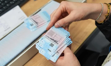 Eski tip ehliyetler için zaman daralıyor: Son Tarih 1 Ağustos