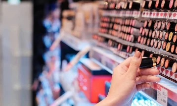 Kozmetik devlerinden 40 milyar dolarlık hamle