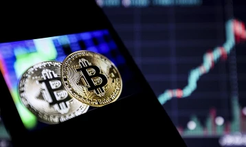 ETF girişleri Bitcoin’i destekliyor: Gözler 80 bin dolarda