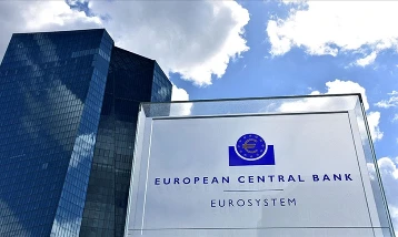 Euro Bölgesi enflasyonunda sürpriz yok