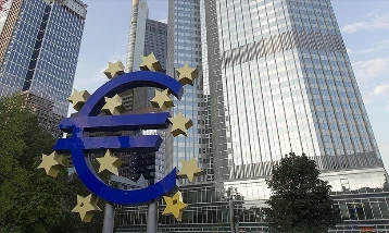 Euro Bölgesi kredi talebi artıyor: Şirketler finansman ihtiyacını artırdı