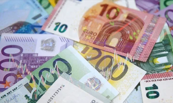 Euro/dolar için kritik sınır: 1.20 direnci