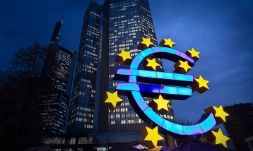 Eurostat ocak raporu: Bölge genelinde enflasyonist baskı hafifledi