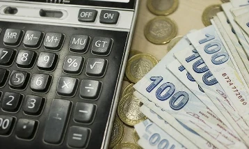 Ev, arsa ve dükkan sahipleri dikkat! Emlak vergisi için süre doluyor