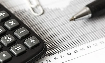 Ev sahipleri dikkat: Kira geliri için beyan dönemi başladı