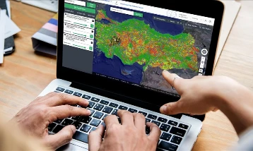 Ev ve arsa alacaklara büyük kolaylık: Tüm detaylar e-Devlet'te