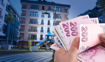 Fahiş aidatlara karşı yeni yasa: Genel kurul ve avans dönemi değişiyor