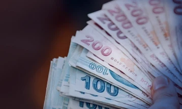 FAİZSİZ EVLİLİK KREDİSİ DETAYLARI 2026: Evlilik kredisi kimlere veriliyor?