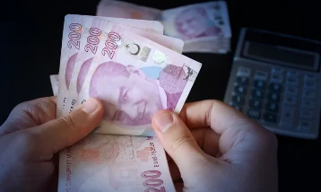 Faizsiz kredi kampanyaları yenilendi!