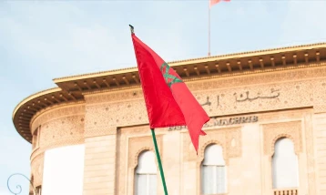 Fas ile yatırım fırsatları masaya yatırılacak! İki ülke İstanbul'da buluşuy