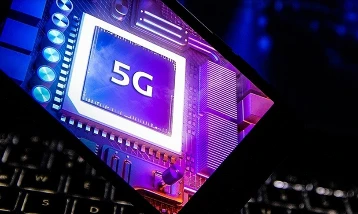 Fas, mobil iletişimde 5G hızına geçti