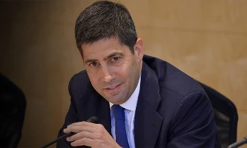 Fed başkan adayı Kevin Warsh’ın mali beyanı 100 milyon doları aştı
