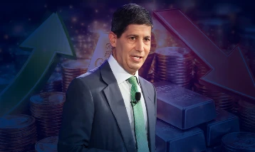 Fed Başkanı adayı Warsh'ın önündeki kritik engel kalktı