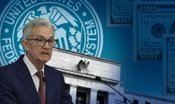 Fed Başkanı Powell: Olası gelişmelere çabuk yanıt verebiliriz