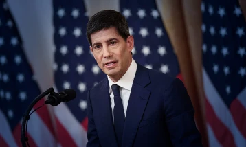Fed Başkanı Warsh'un ilk toplantısı ile reform süreci başladı