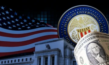Fed Bej Kitap raporu yayımlandı: Ekonomik faaliyet az değişim gösterdi