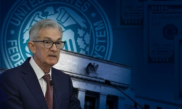 FED EKİM FAİZ KARARI: Hangi gün, saat kaçta açıklanacak?