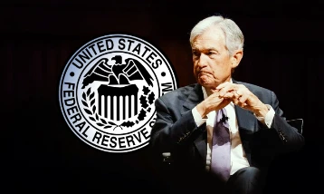 Fed faiz kararı ne oldu? Fed toplantısı sonrası dikkat çeken mesajlar