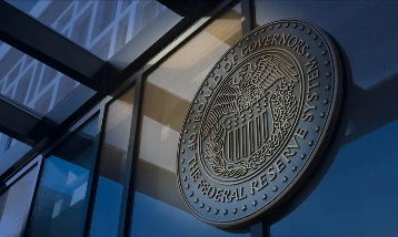 Fed faiz kararını yarın açıklayacak