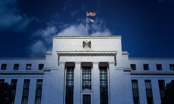 FED nisan ayı tutanakları: Enflasyon yüksek kalırsa faiz artırma sinyali