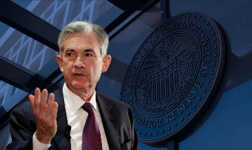 Fed raporu finansal riskleri ortaya koydu