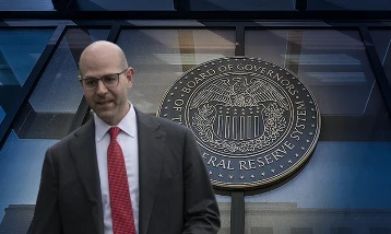 Fed üyesi Miran’dan mesaj: Enflasyonda ücret-fiyat sarmalı yok