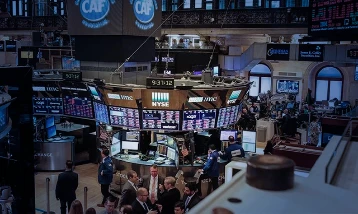 Fed yetkilisinden faiz sinyali: Şartlara göre artış masaya gelebilir