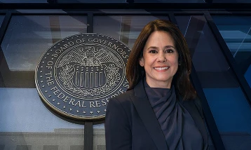 Fed’de bilanço küçültme tartışması: İki seçenek öne çıkıyor