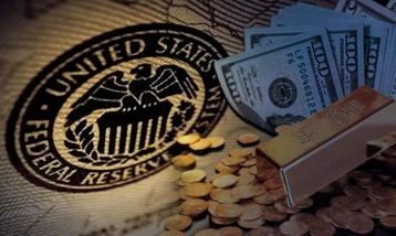 FED'de görüş ayrılıkları: 2025 aralık Fed faiz kararı ne olacak?