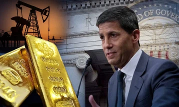 Fed'de Warsh bilmecesi! Kritik faiz kararı öncesi altın ve petrol tahmini