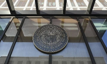 Fed'den yeni karar! Bankaların sermaye yükü hafifliyor