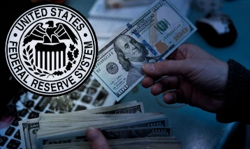 Fed'i bekleyen zorlu dönem: İstihdam zayıflarken enflasyon baskısı artıyor