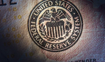 Fed'in Bej Kitabı yayımlandı: Belirsizlik vurgusu