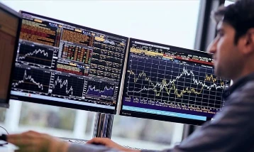 Fed'in faiz kararı sonrası küresel piyasalar yön arıyor