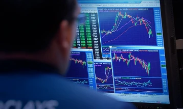 FED'in kararı piyasada senaryoları yeniden şekillendirdi