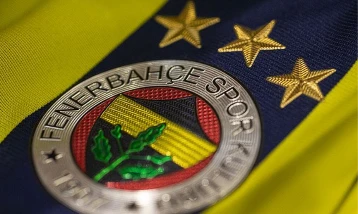 Fenerbahçe kasayı dolduracak: 2 yıldızdan 40 milyon euro geliyor