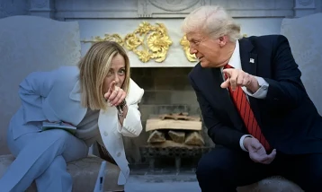 FIFA'ya başvuru: İran yerine hedef İtalya!