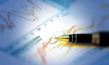 Finansal güven endeksi: Şubatta 7,6 puan geriledi