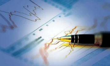 Finansal hizmetler güven endeksi: Mart ayında 16,9 puanlık düşüş