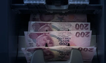 Firmalara döviz dönüşüm desteği süresi uzadı: 3 aylık ek süre verildi