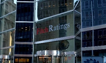 Fitch Çin ekonomisinde zayıf tüketim ve sermaye harcamalarına dikkat çekti