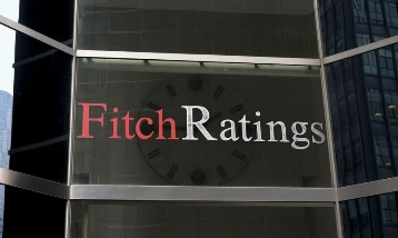Fitch küresel denizcilik sektörü raporu: