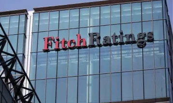 Fitch’ten kredi notu adımı: Türkiye'nin görünümü pozitife döndü