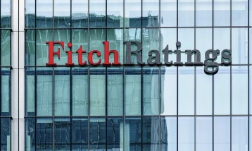 Fitch’ten tarife revizyonu: ABD’nin efektif gümrük oranı yüzde 12,7’ye indi