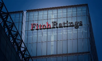 Fitch'ten Türkiye değerlendirmesi