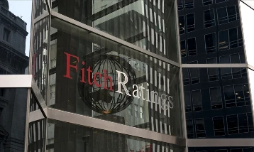Fitch'ten Türk bankaları raporu
