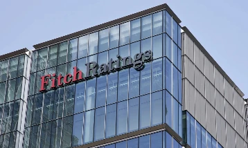 Fitch'ten Türkiye ekonomisi yorumu: Dezenflasyon rayında