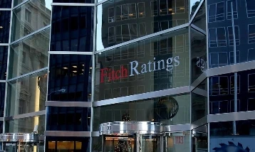 Fitch'ten Türkiye raporu: Enflasyon ve büyüme tahminleri belli oldu